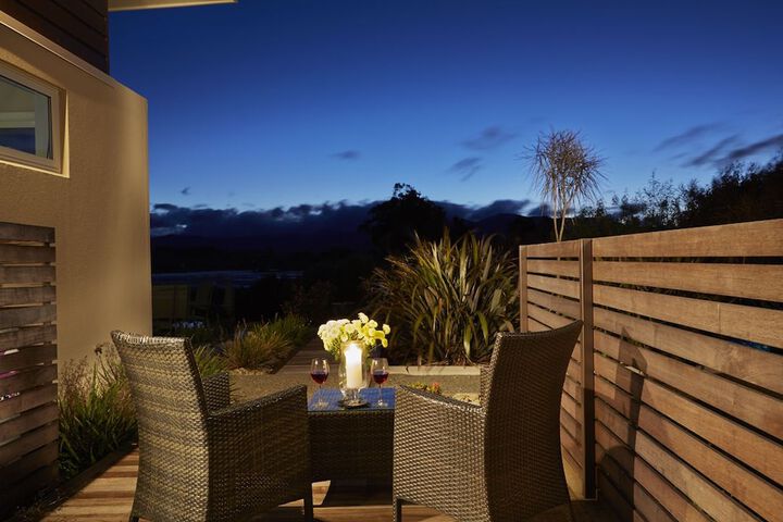 Terrace/Patio 8 of 28