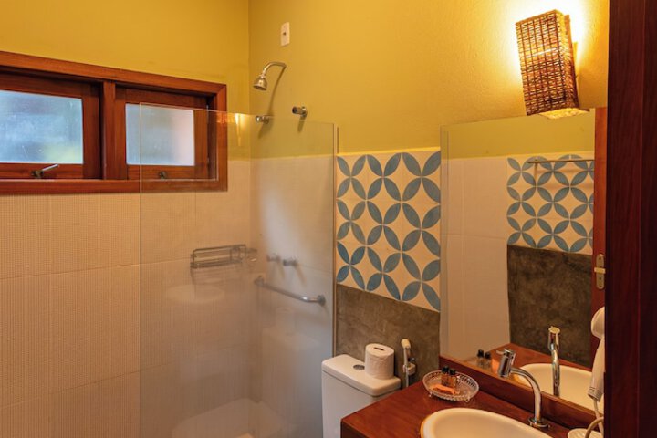 Room 20 of 58