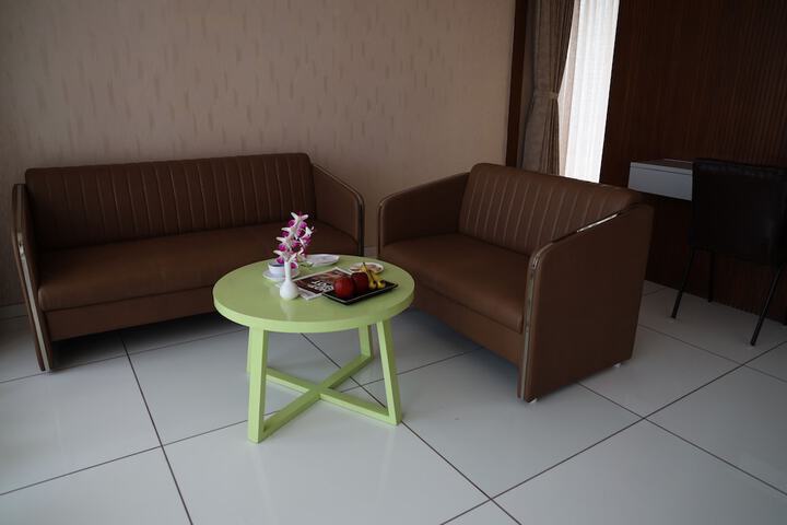 Room 42 of 118