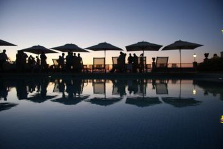 Pool 40 of 59