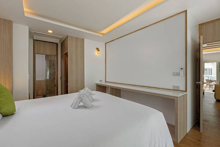 Room 41 of 174
