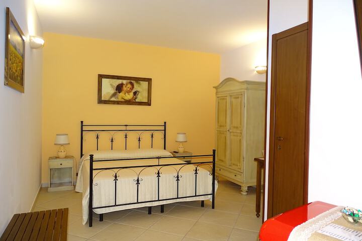 Room 7 of 88