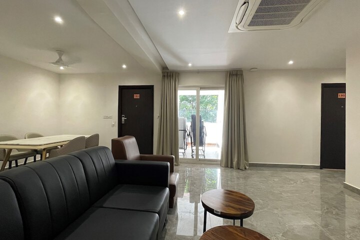 Room 39 of 67