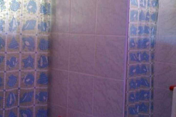 Room 14 of 29