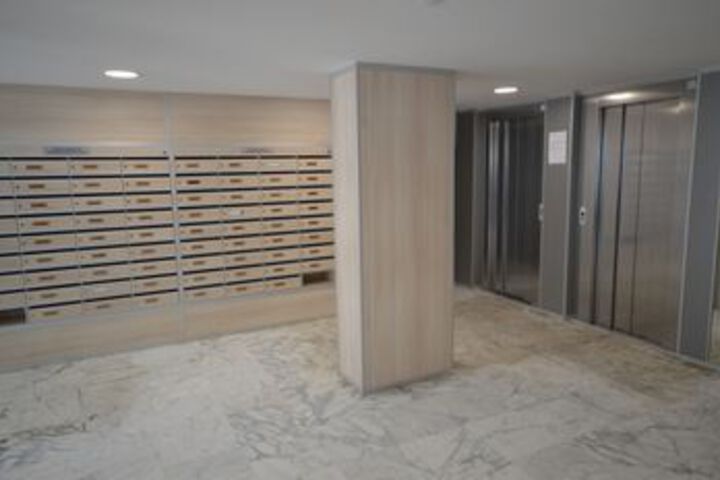 Hotel 14 of 20