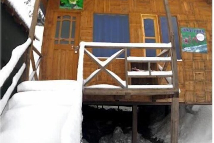 Room 4 of 44