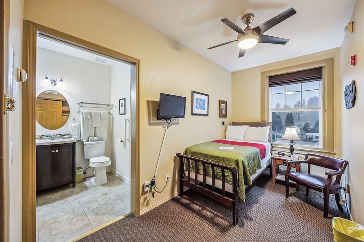 Room 29 of 118