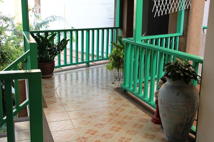 Ballroom/Hall 57 of 68