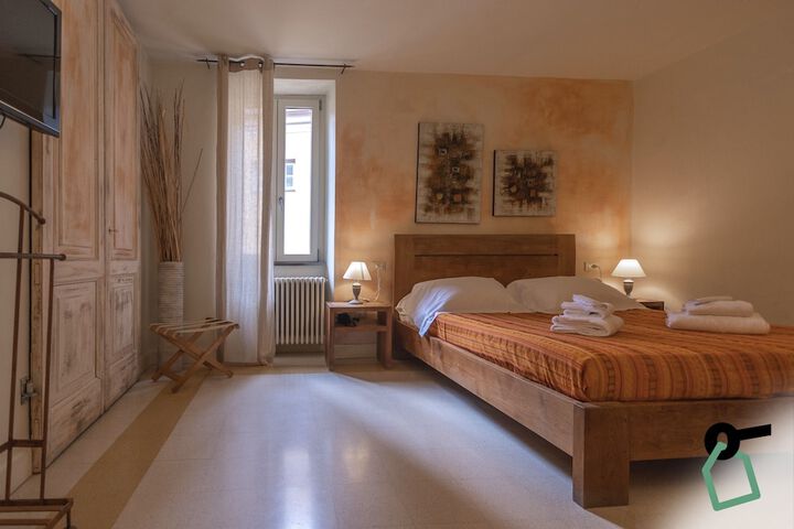 Room 13 of 39