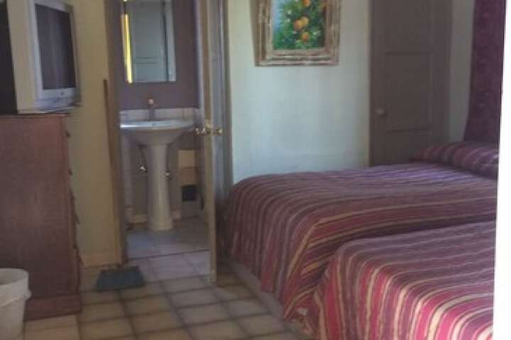 Room 12 of 47