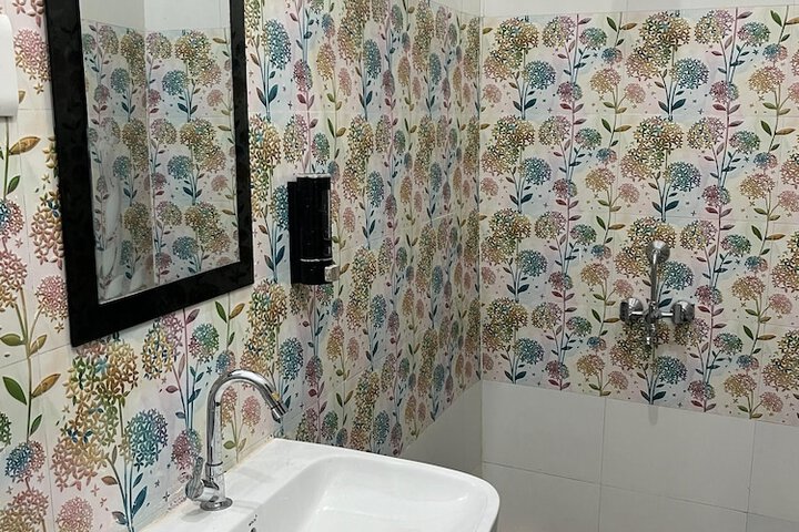 Room 22 of 26