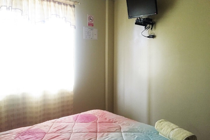 Room 8 of 49