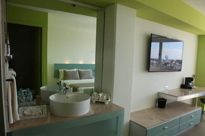 Room 45 of 75
