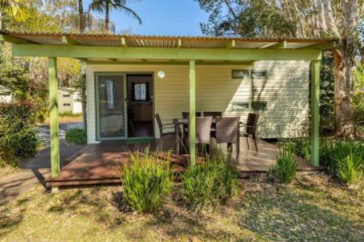 Hotel Exterior 92 of 92