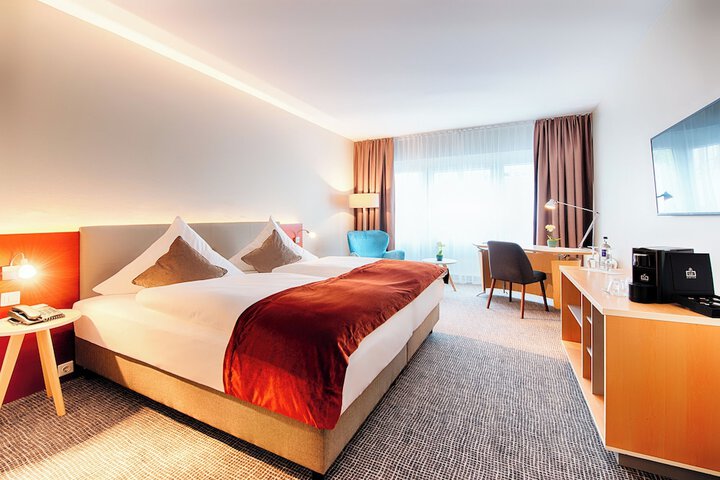 Room 20 of 55