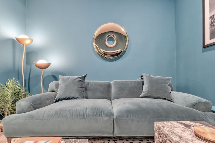 Hotel Interior 9 of 103