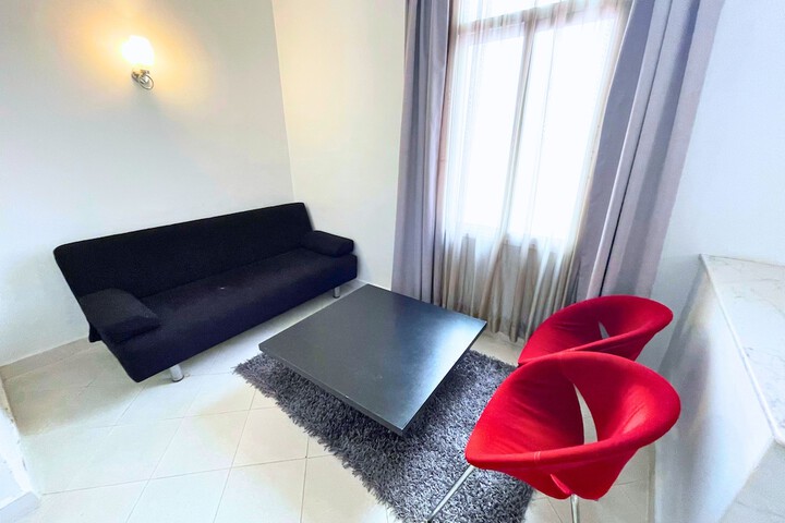 Room 21 of 41