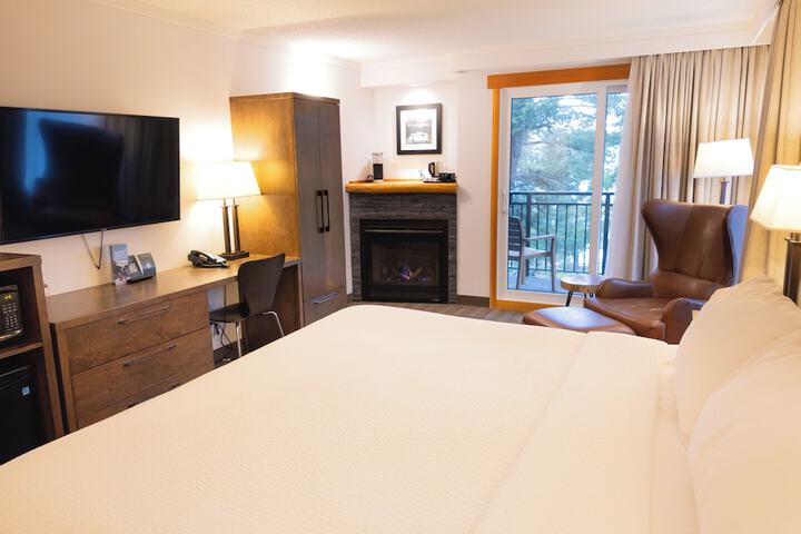 Room 18 of 55