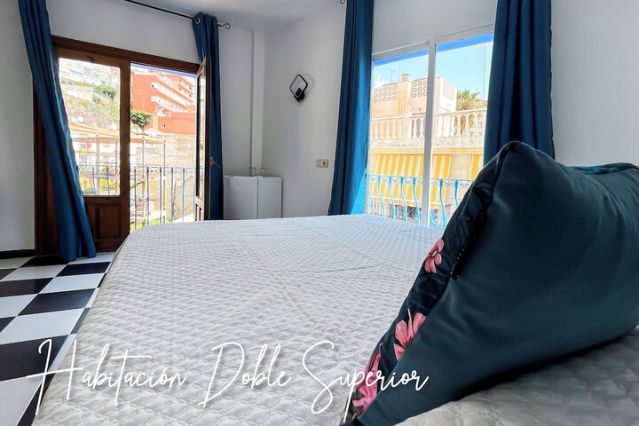Room 20 of 48