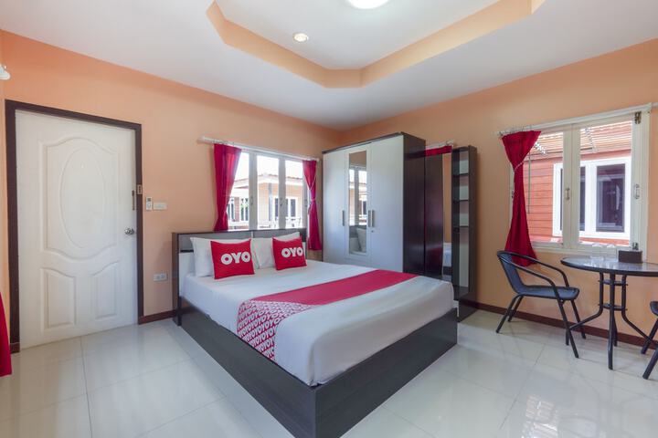 Room 7 of 23