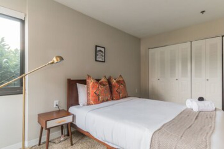 Room 168 of 307