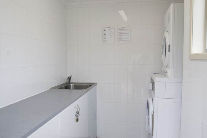 Room 44 of 51