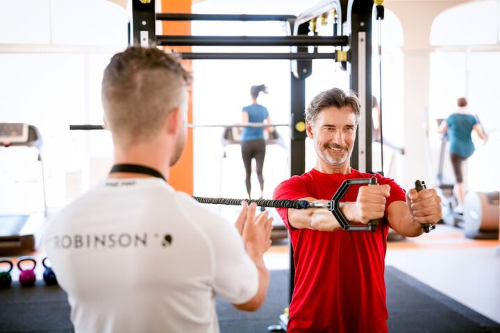 Health and Fitness 37 of 90