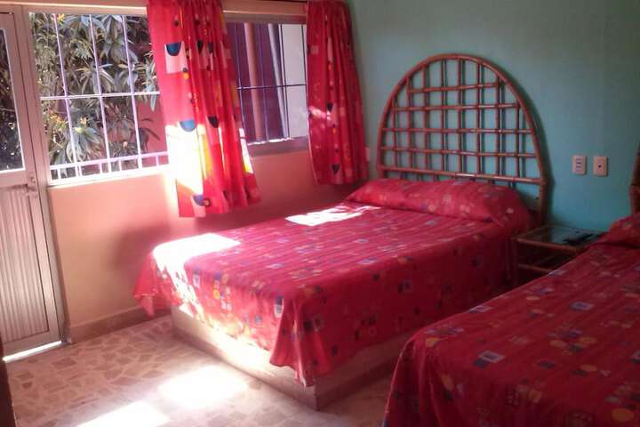 Room 31 of 52