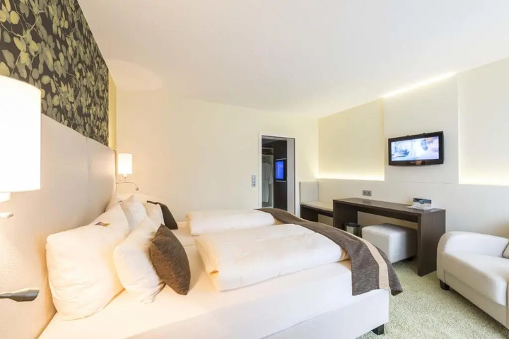 guest_rooms
