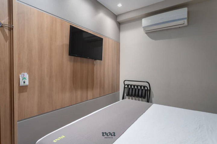 Room 6 of 29