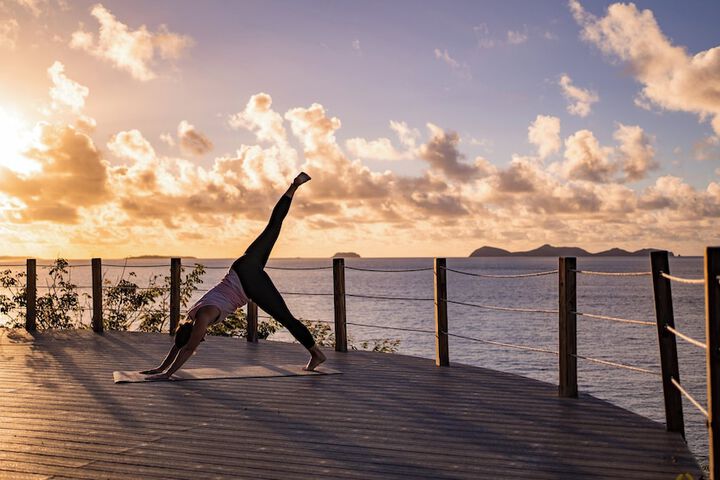 Health and Fitness 128 of 209