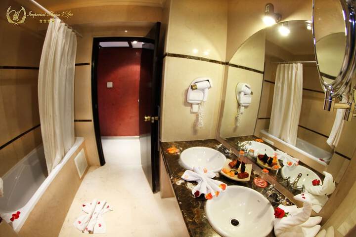 Room 20 of 73