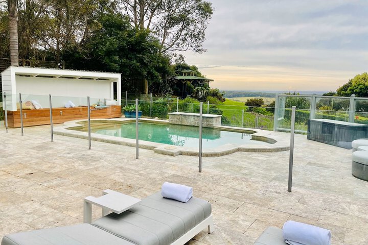 Pool 23 of 36
