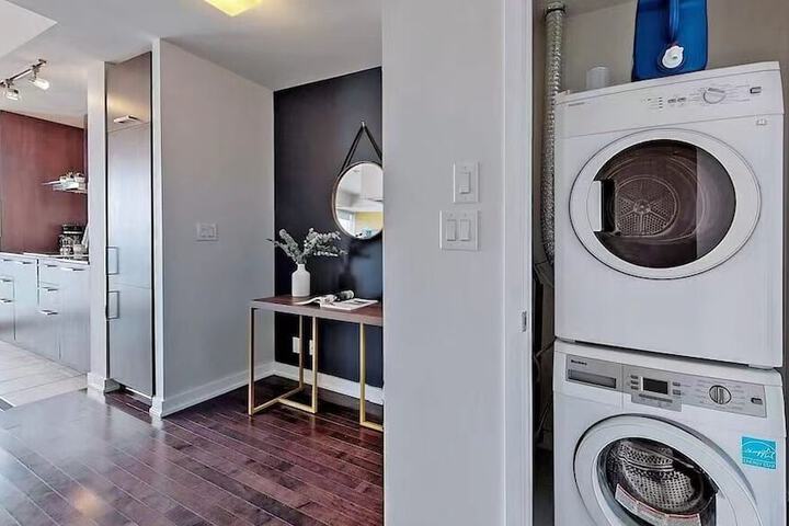 Laundry 48 of 74