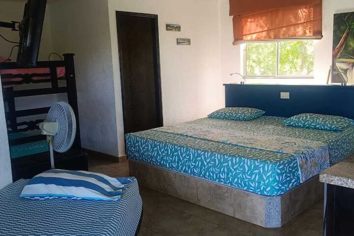 Room 6 of 36