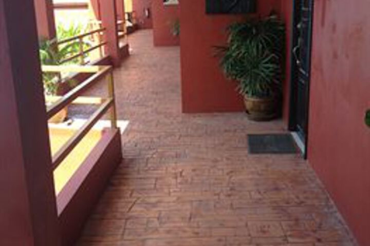 Hotel 10 of 44