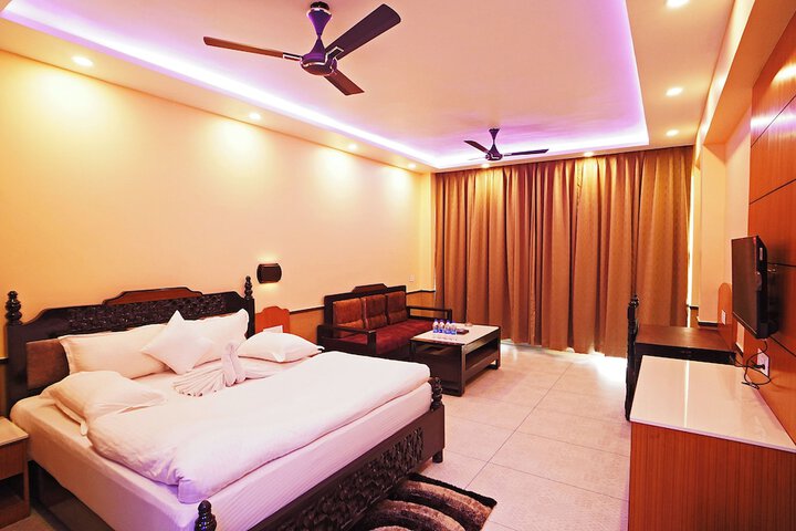 Room 26 of 72