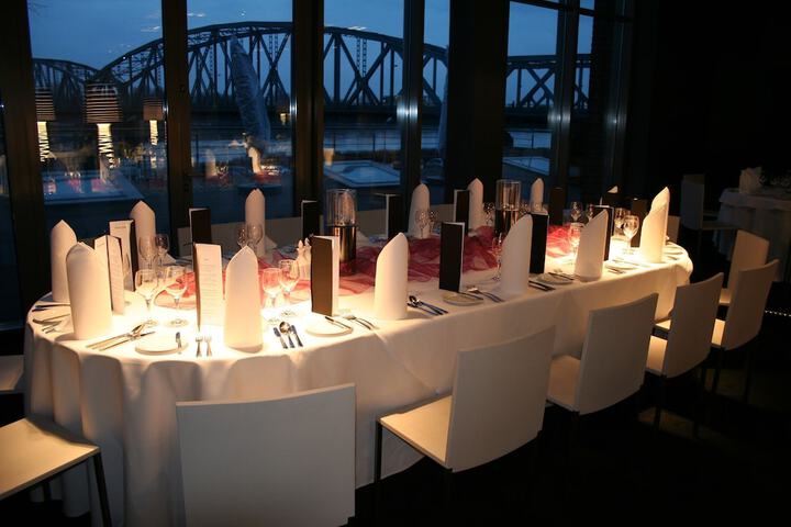 Dining 49 of 70