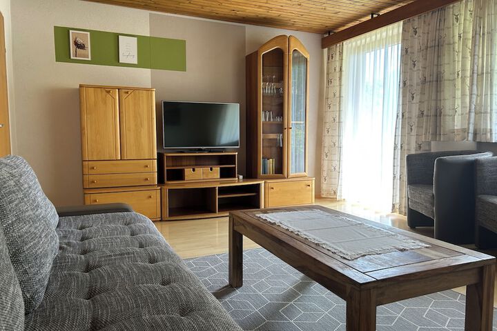 Room 63 of 114