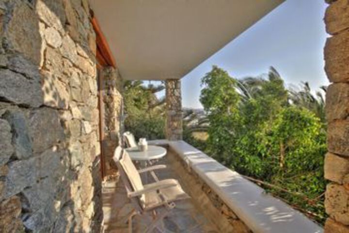 Terrace/Patio 4 of 78