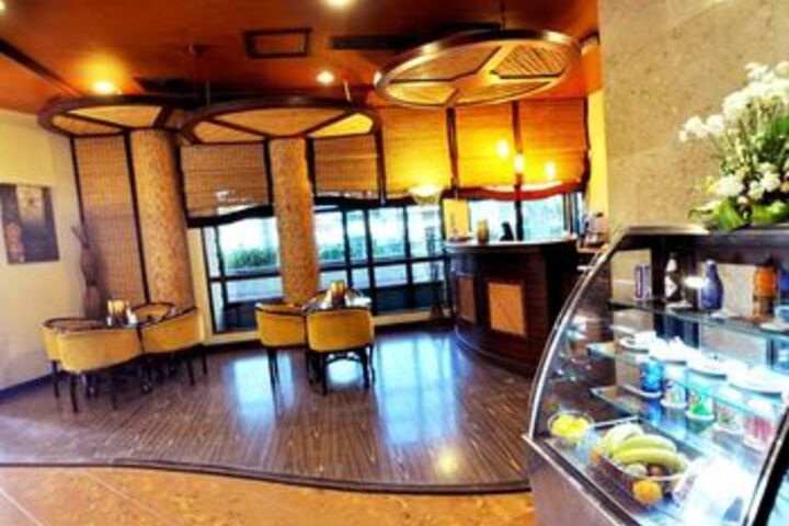 Hotel Interior 46 of 54