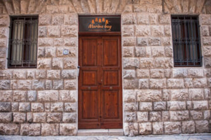 Hotel 58 of 79