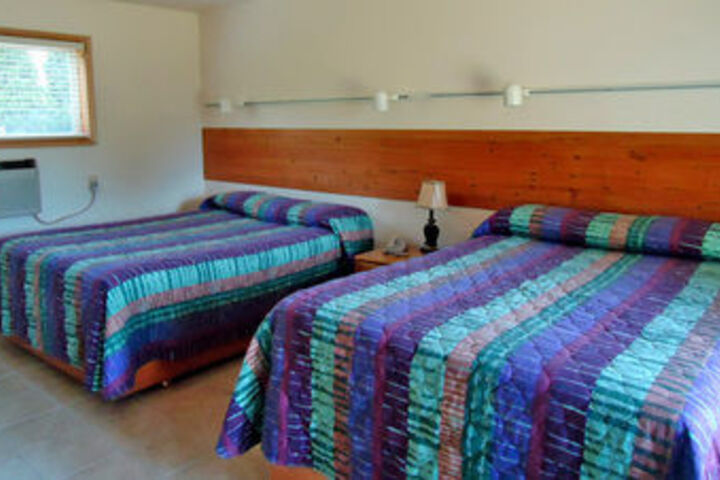 Room 16 of 24
