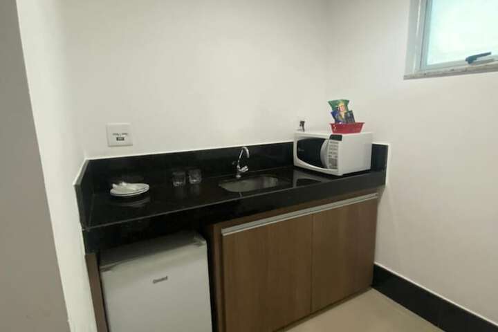Room 60 of 99