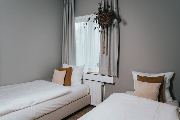 Room 11 of 59