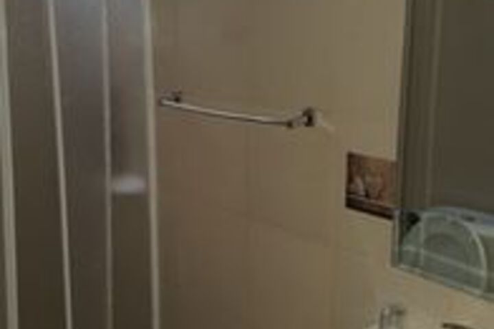 Room 8 of 57