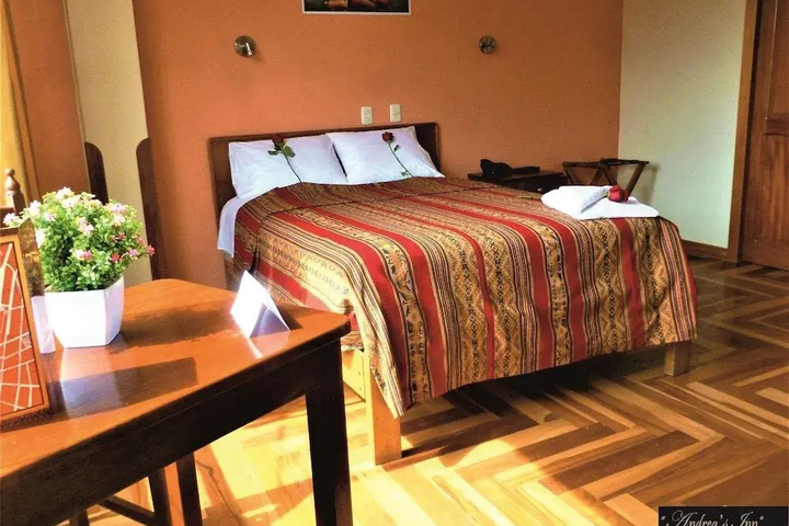 Room 4 of 21
