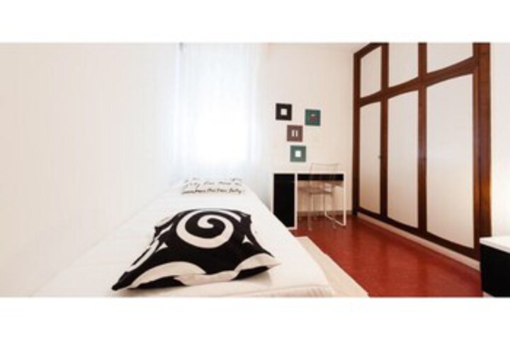 Room 13 of 13