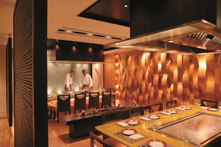 Dining 62 of 103