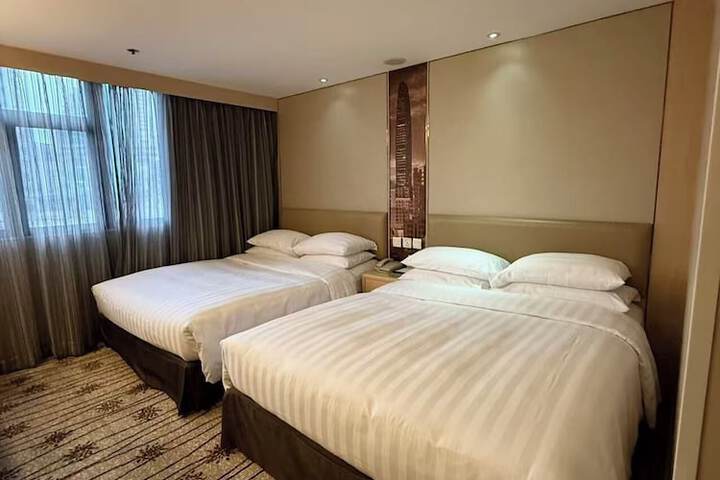 Room 21 of 58